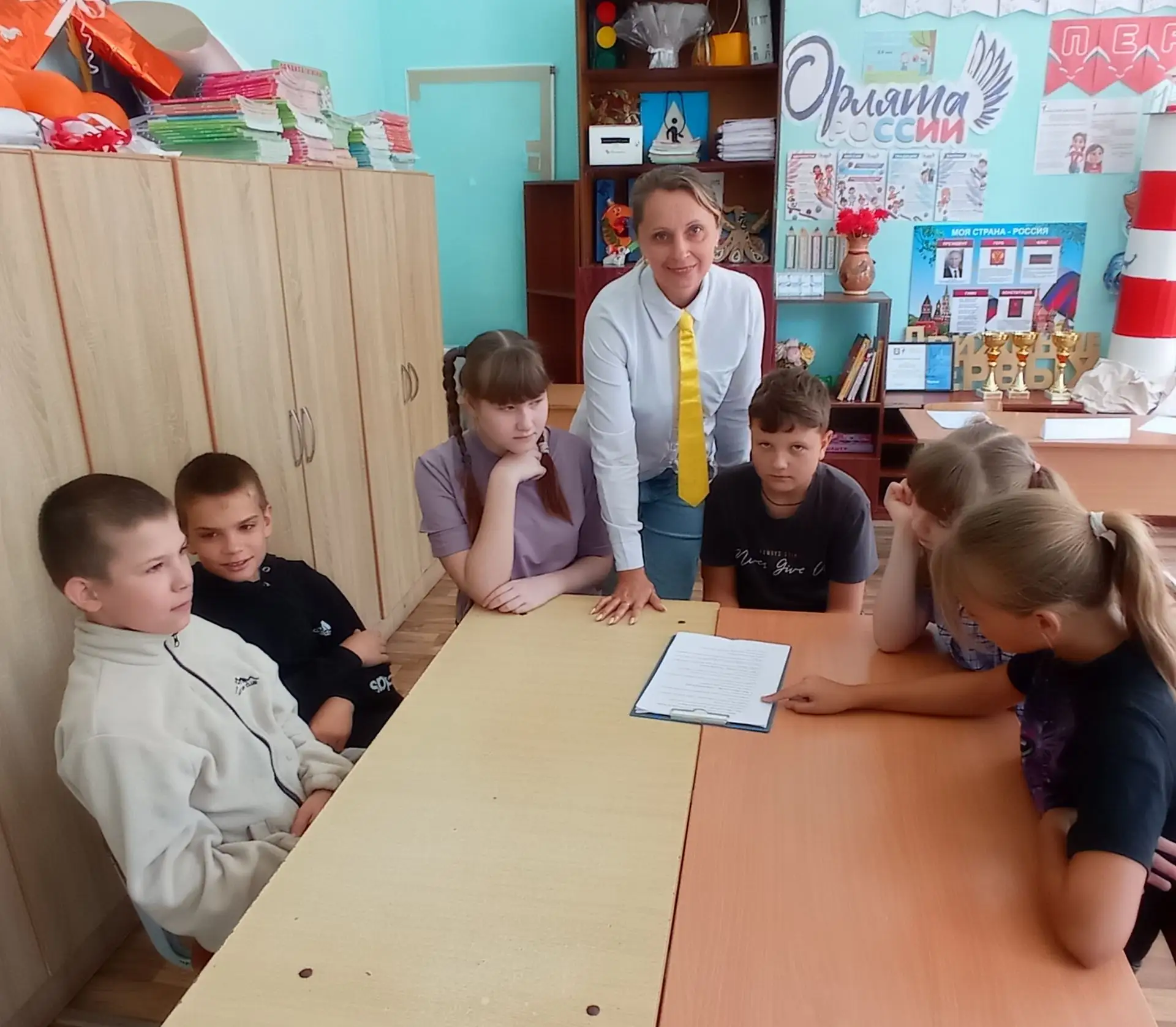 ПАМЯТИ КУРСКОЙ ДУГИ