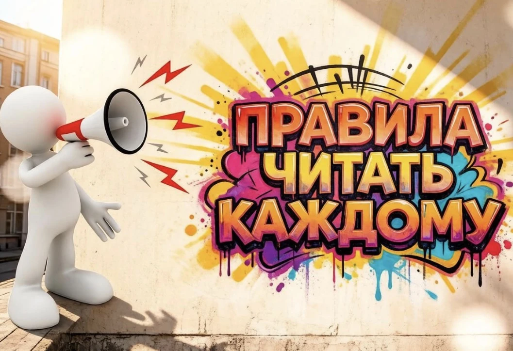 👋Доброго времени суток, уважаемые подписчики.👋