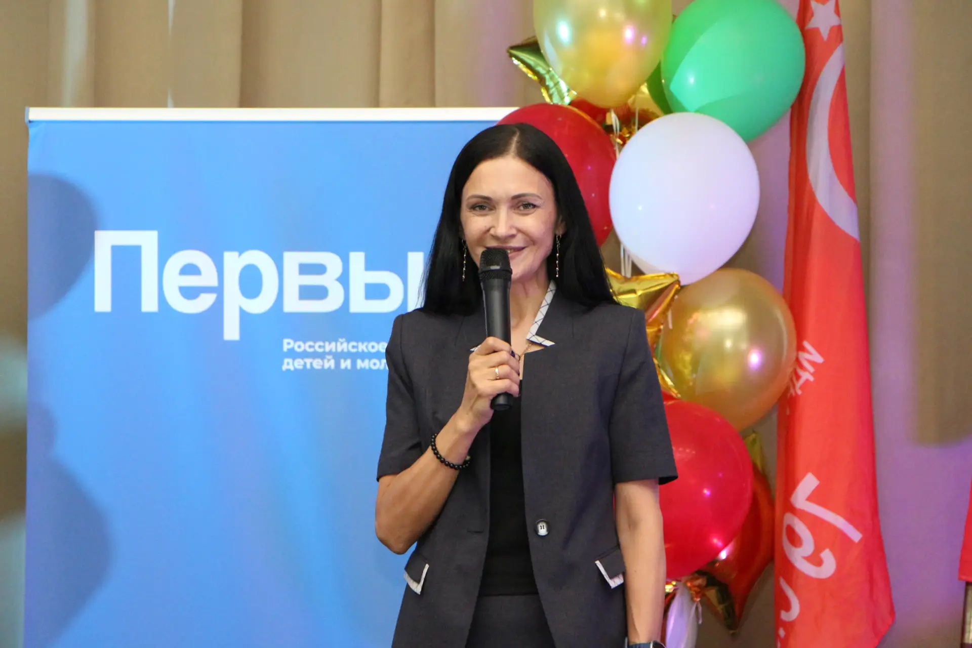 Четвероклассники попрощались с начальной школой  Светлый, трогательный и такой важный день — вчера д
