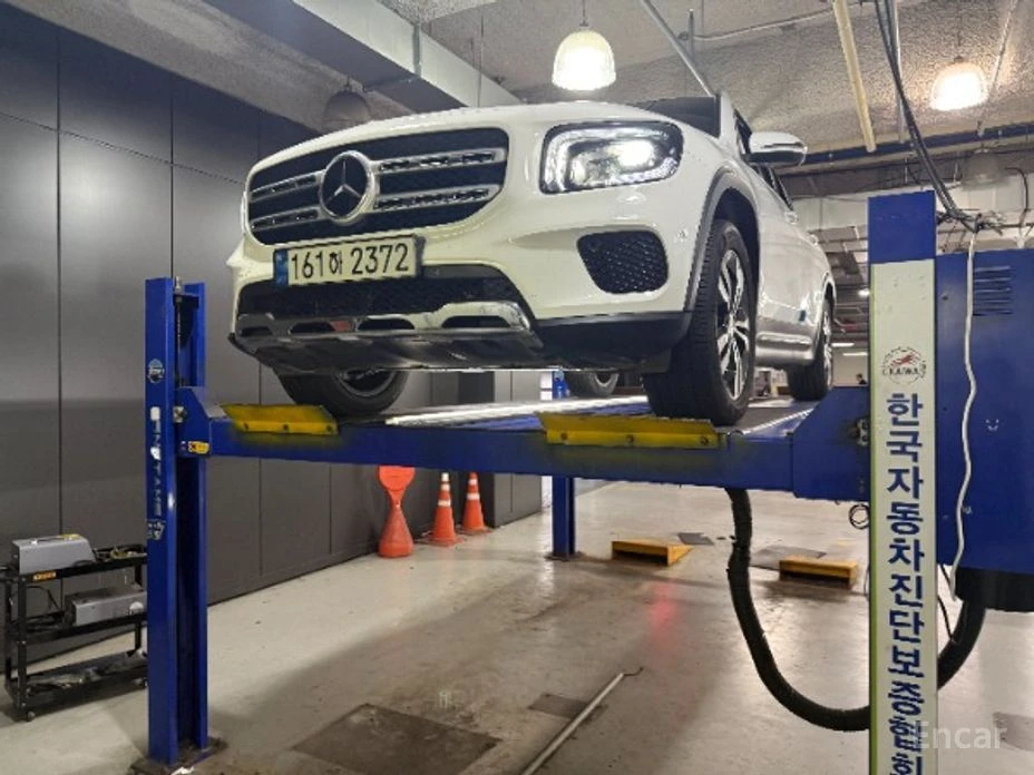 🚗 Новое объявление: