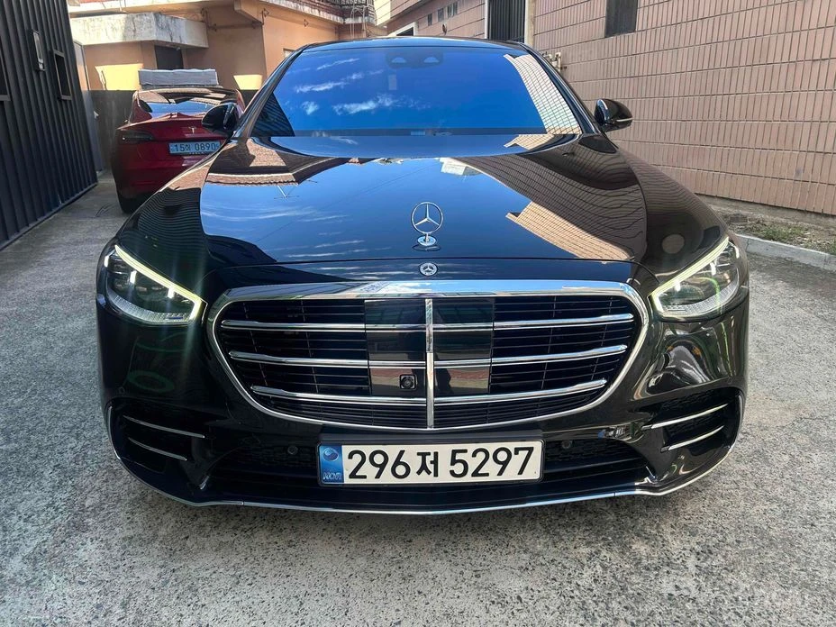 🚗 Новое объявление: