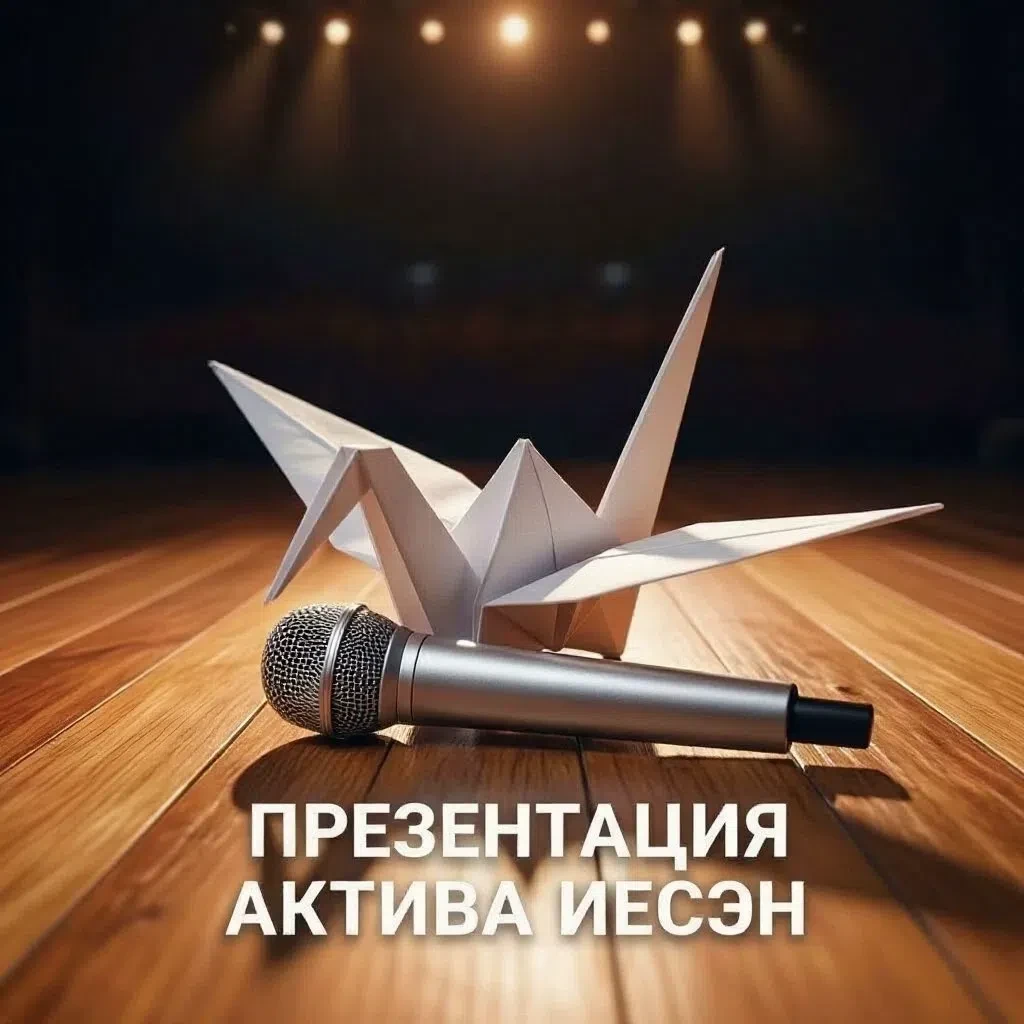 Первокурсники, преподаватели и все-все студенты НГПУ! Приглашаем вас на самую яркую пре...