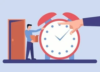 Изменилось название должности, а не обязанности госслужащего – причин для сокращения не...