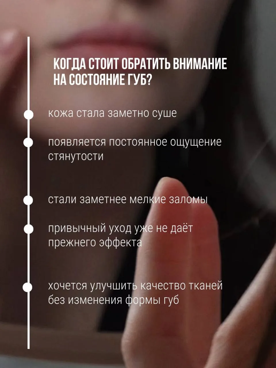 В таких ситуациях не всегда требуется увеличение или изменение контура.  Иногда задача ...