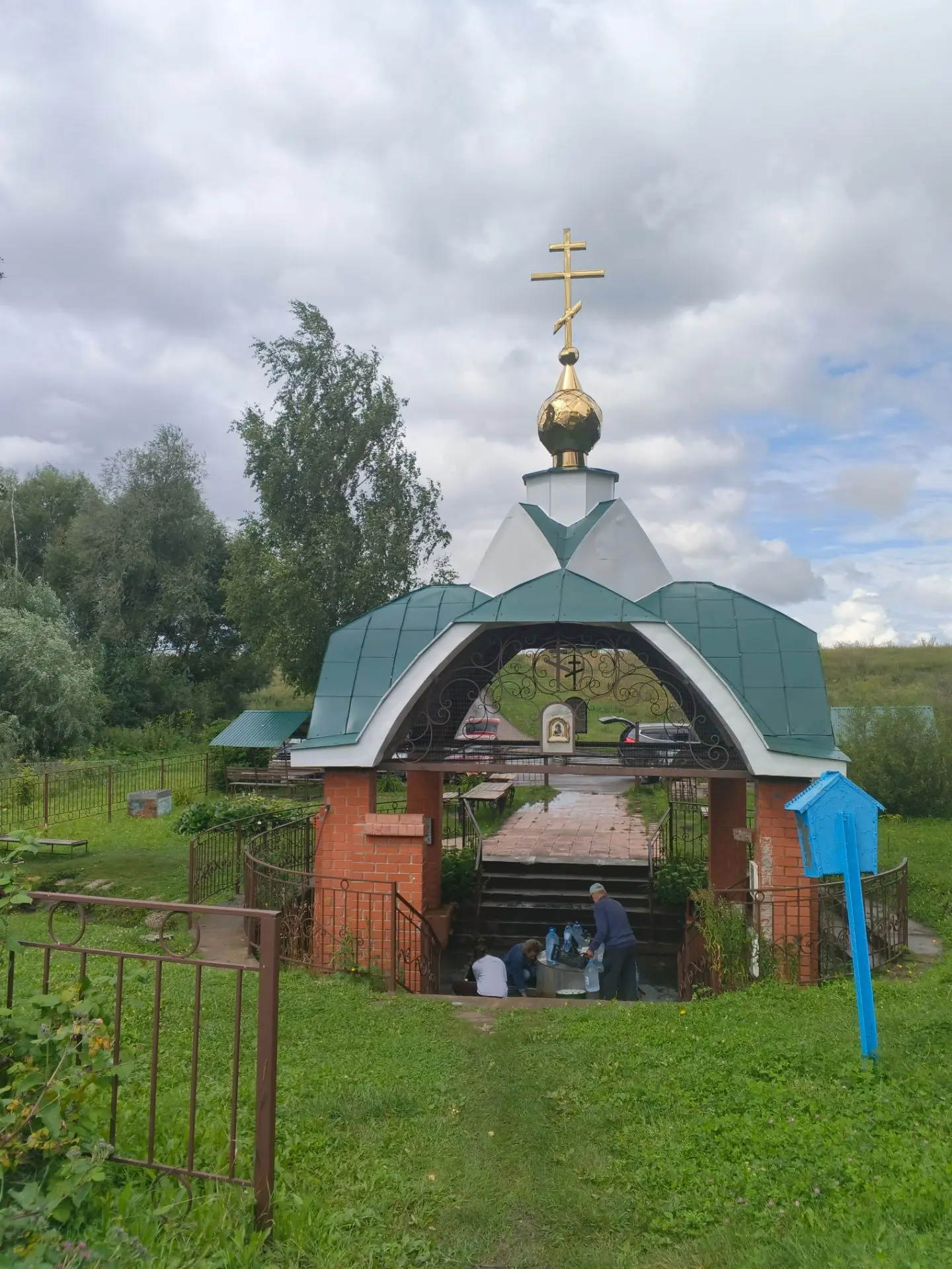 Чаплыгин в Макс 👉 max.ru/chapliginlive