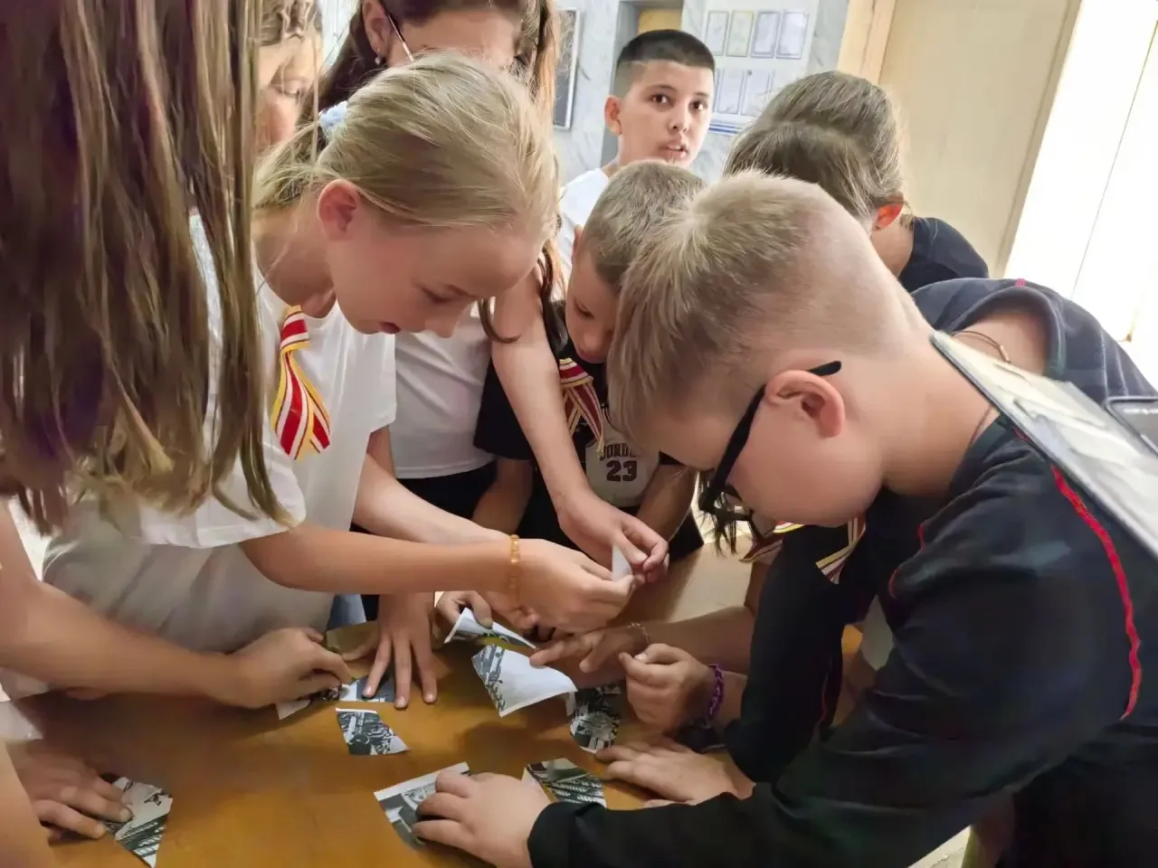 3 СЕНТЯБРЯ — ДЕНЬ ВОИНСКОЙ СЛАВЫ РОССИИ 🇷🇺
