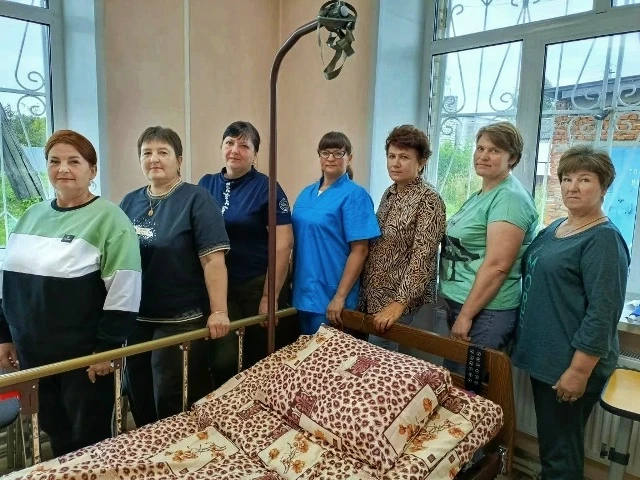 👫🙌📝От знаний к практике!