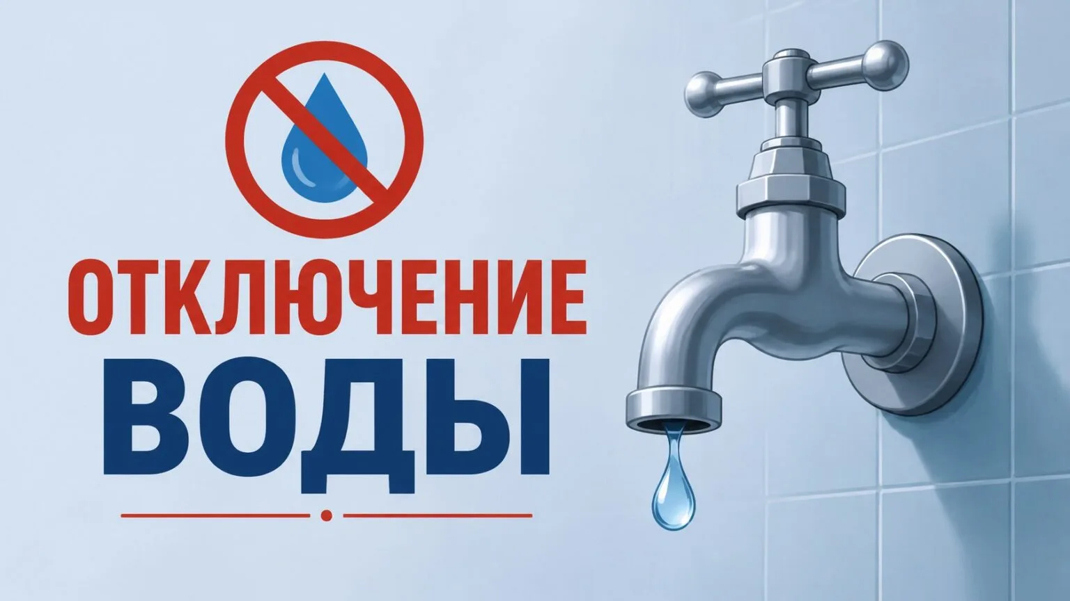 Уважаемые жители посёлка Шумячи!

Информируем вас о том, что в связи с проведением плановых работ по