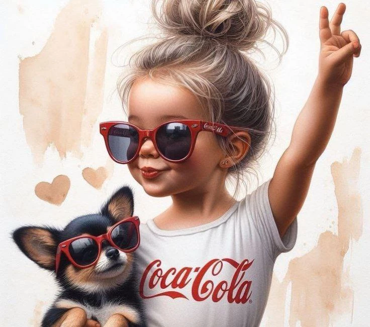 ❤ МЫ ПОДГОТОВИЛИ ДЛЯ ВАС СПИСОК САМЫХ ТОПОВЫХ КАНАЛОВ

❤ ДИКАЯ ПРИРОДА - красота, от которой захваты