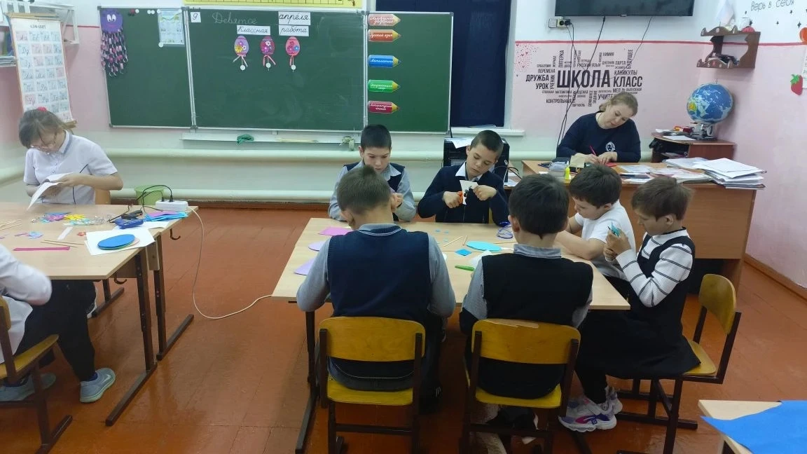 🌸 Пасхальное чудо своими руками 🐣