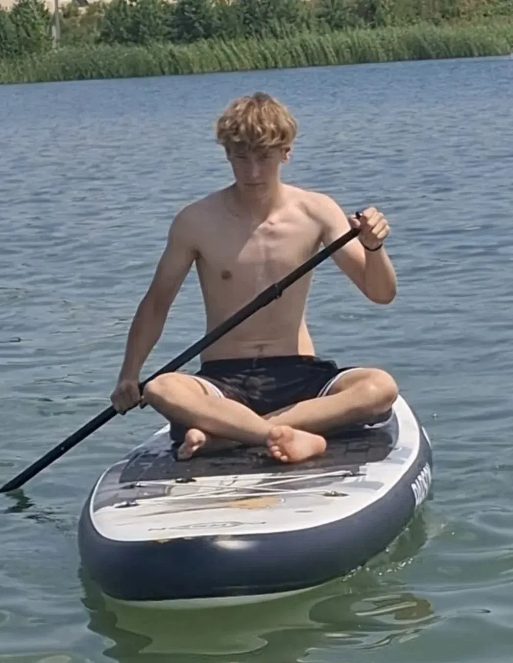 Регбисты предпочитают активный отдых 🏖️⛵🌐
К нам поступает огромное количество фотографий, где наши