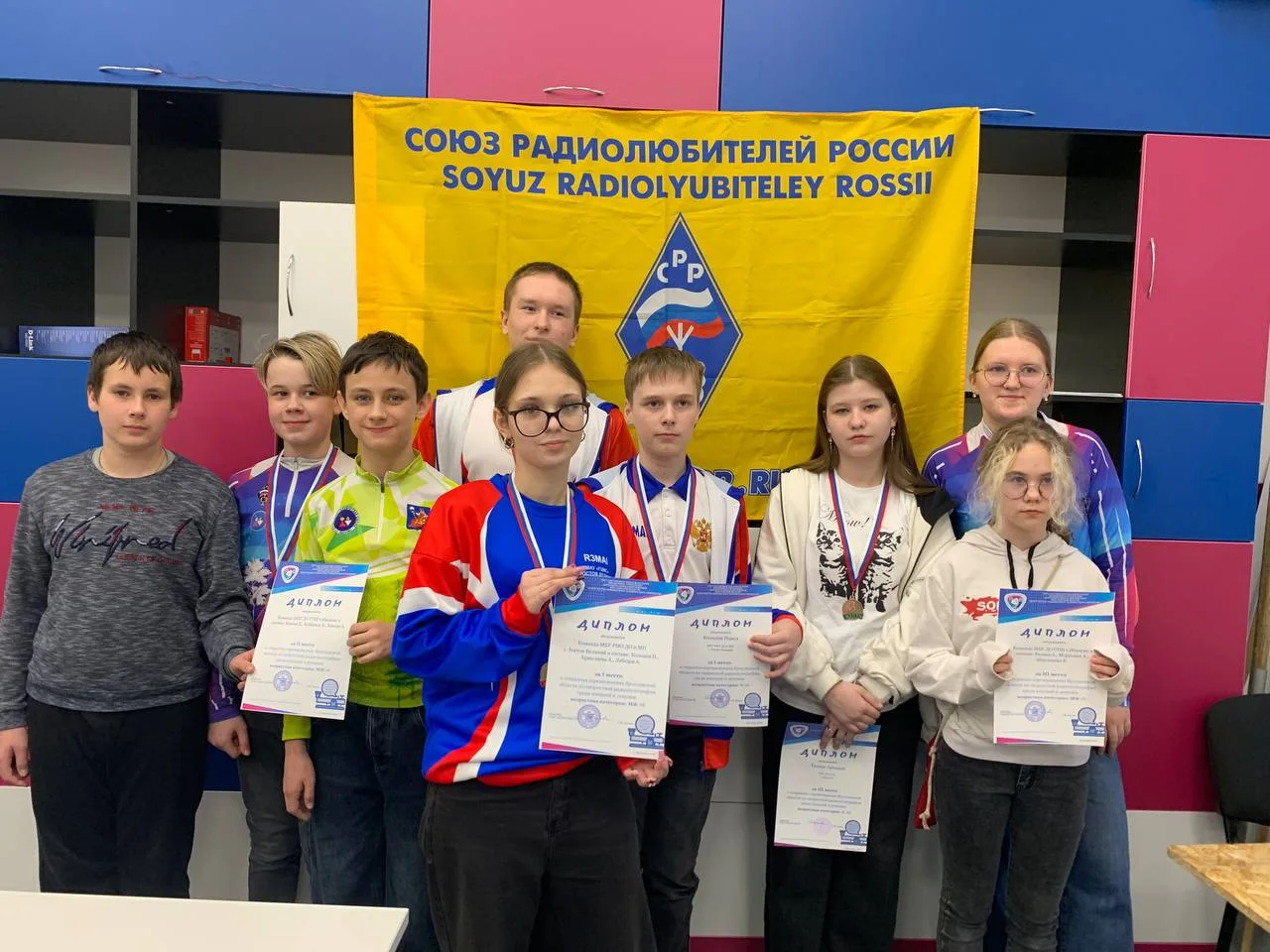 С 28 февраля по 1 марта проходили открытые соревнования Ярославской области по скоростн...
