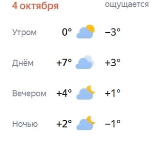 Доброе утро! Хорошего дня!)