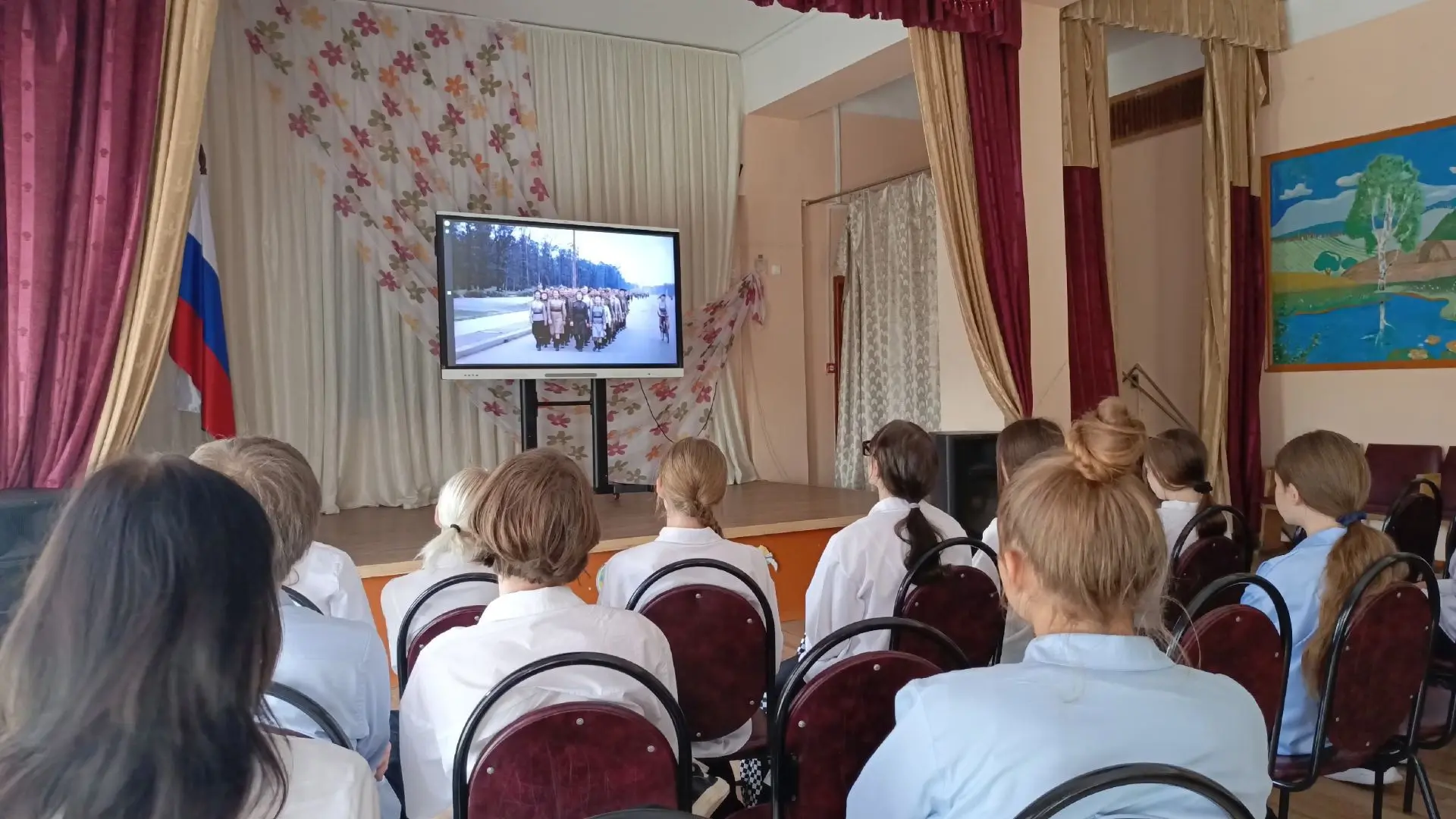 Важно помнить, чтобы не допустить повторения.