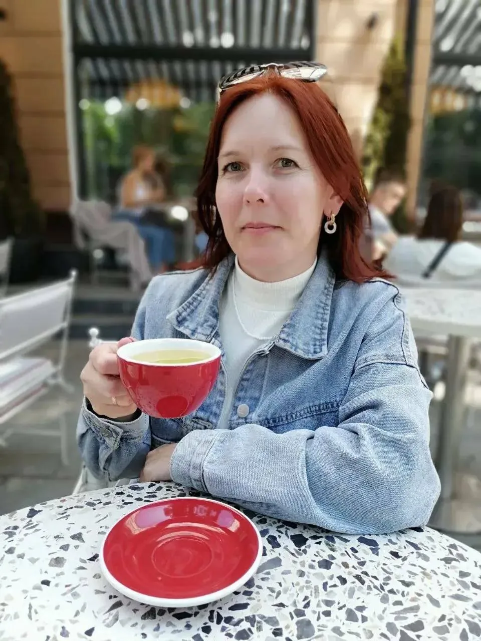 📩 Жительница Ишимского округа претендует на звание лучшего почтальона России  Ольга Быкова прошла в 