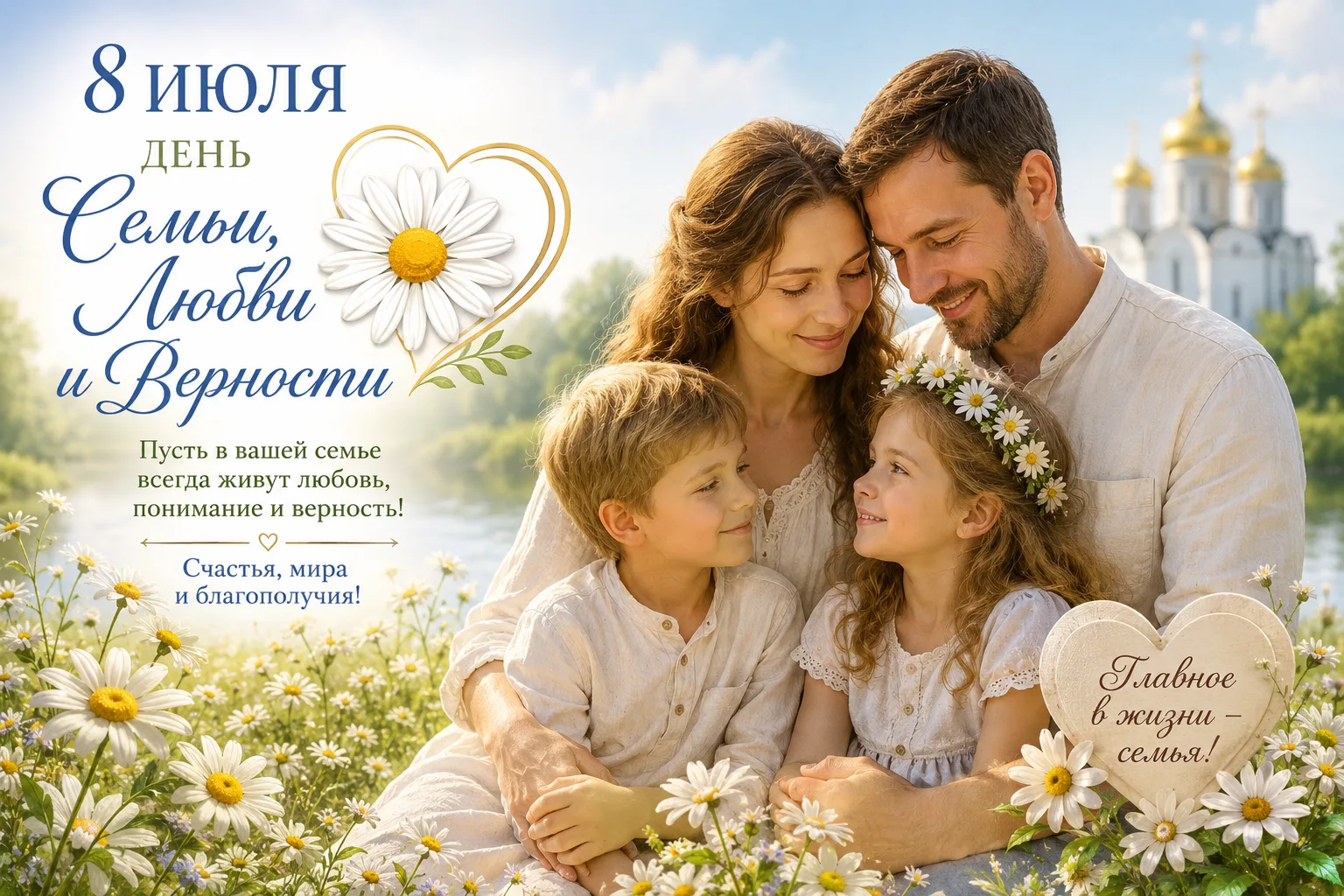 🎉 Дорогие жители села Кимильтей! 🎉

От всего коллектива КДЦ Кимильтейского СП сердечно поздравляем