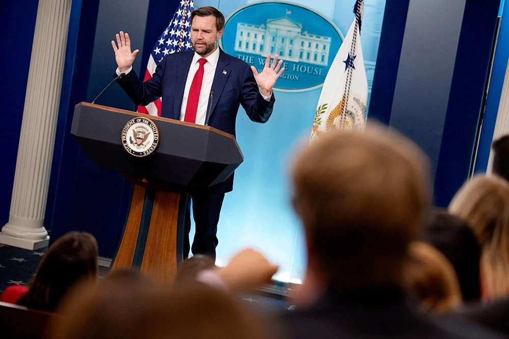 США и Иран отменили переговоры в Швейцарии

Что известно на данный момент:

🔸Заявление последовало 