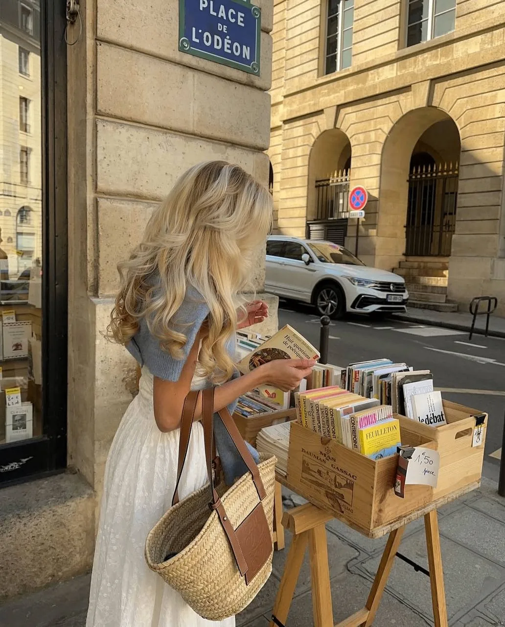 💌 Не отвечать на токсичные сообщения — тоже ответ.
Ты: «А может, я зря не ответила… вдруг подумает,