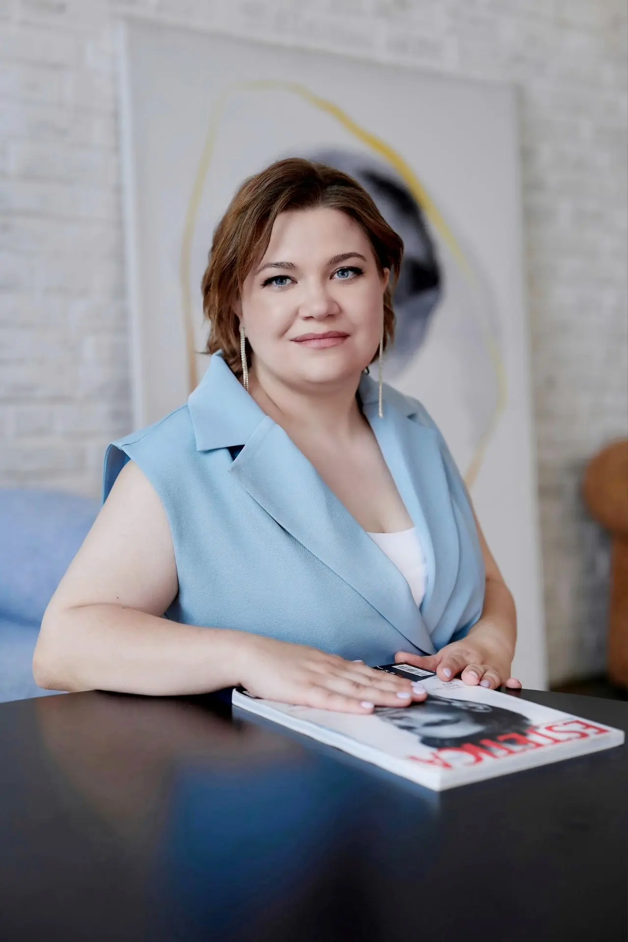 Как перестать переплачивать налоги?