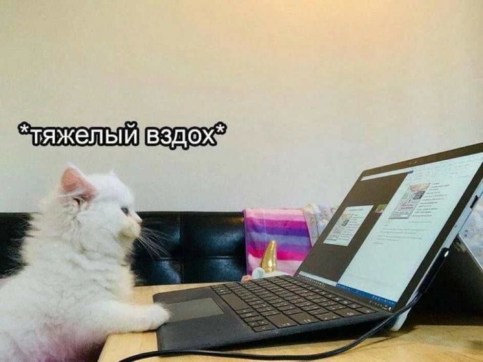 🚨 Осторожно: фейковые звонки от имени Приёмной комиссии РУДН!