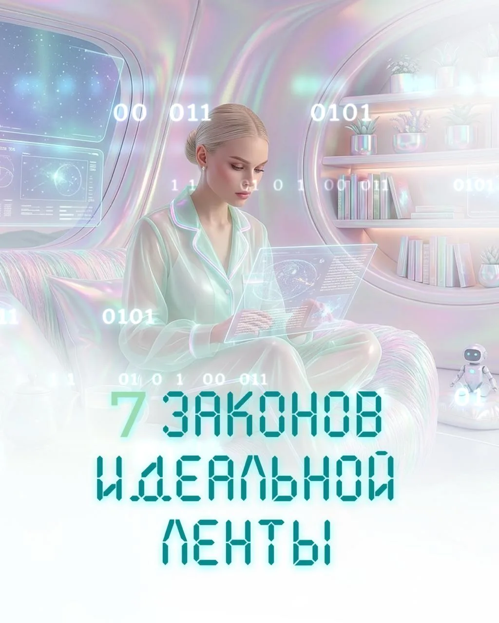 🤖 Админ увидел(а) котика в ленте

А хотел(а) робособаку.

⚙️ Лента не подбирается случайно. Система