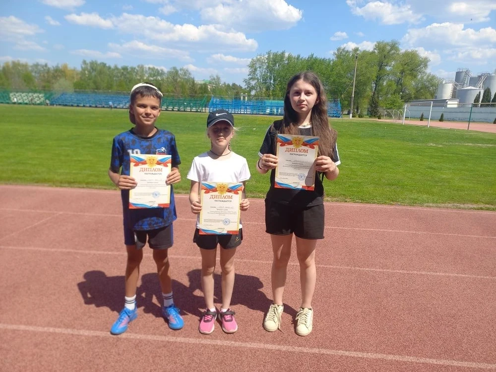 ФЕСТИВАЛЬ ГТО 💪💪💪💪💪  ✨Сегодня  наши обучающиеся🎓  приняли участие в захватывающем фестивале ГТО, кот