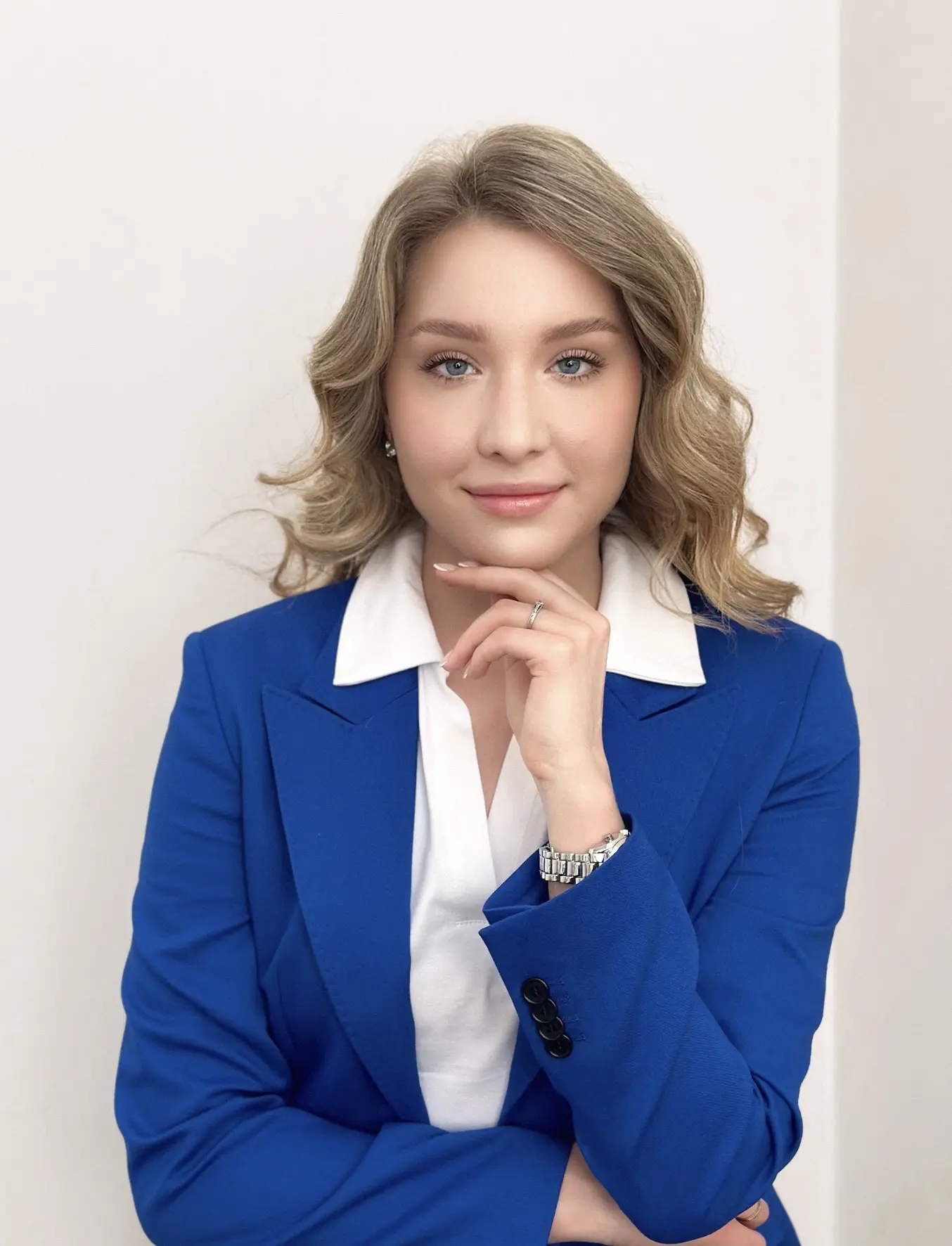 Добрый день, дорогие студенты! 👋