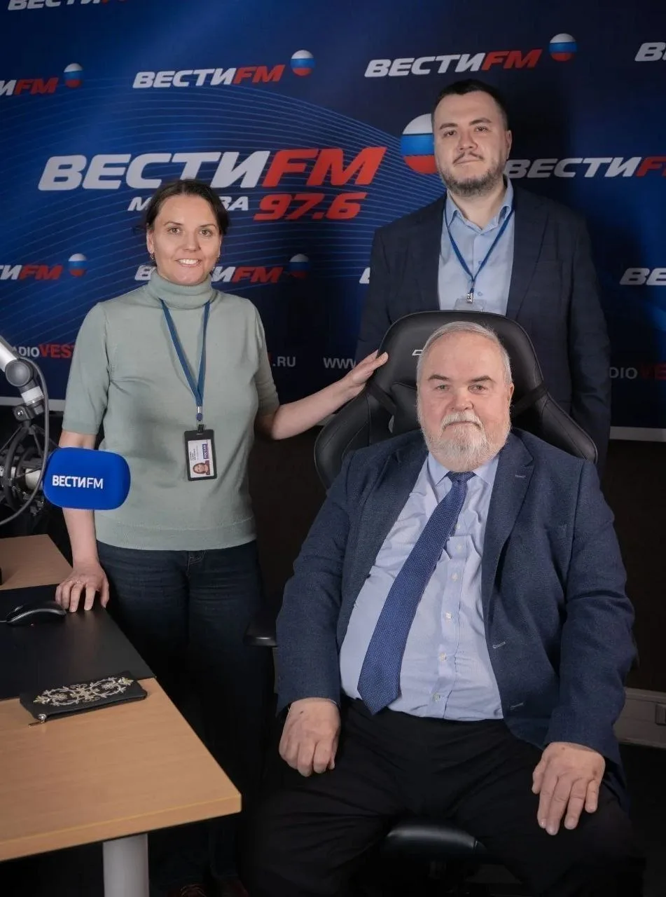Город-герой Волгоград навсегда связан с великим подвигом советского народа и с именем выдающегося по
