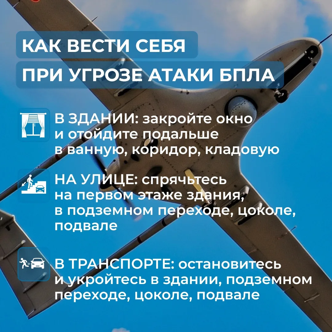 📍Паника — худший советчик. Чёткий план действий — твой главный козырь!