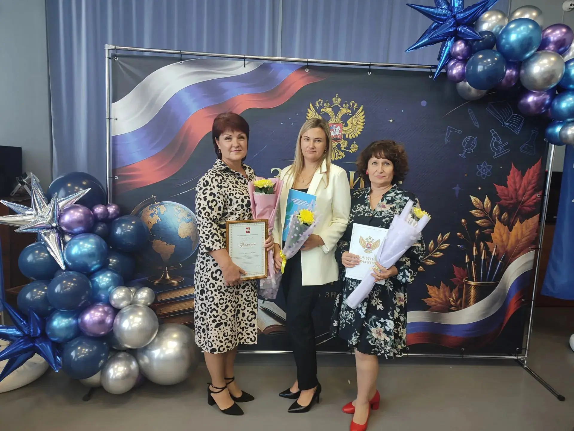 https://vk.ru/wall-214098124_6501