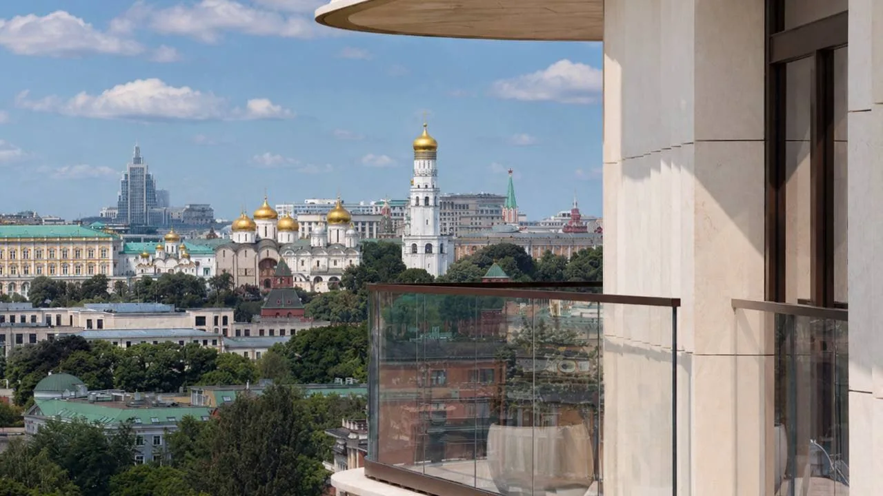 Жилой комплекс «Лаврушинский»

Детали фасадов.

Девелопер – «Sminex»

Архитектурная концепция – бюро
