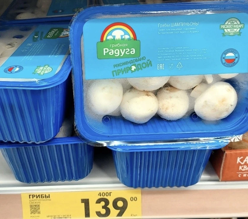 Чижик