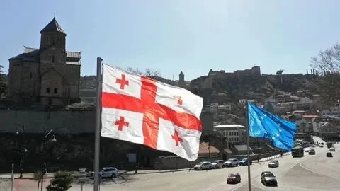 Грузия не хочет слушать упреки ЕС за отказ открывать второй фронт против России, заявил...