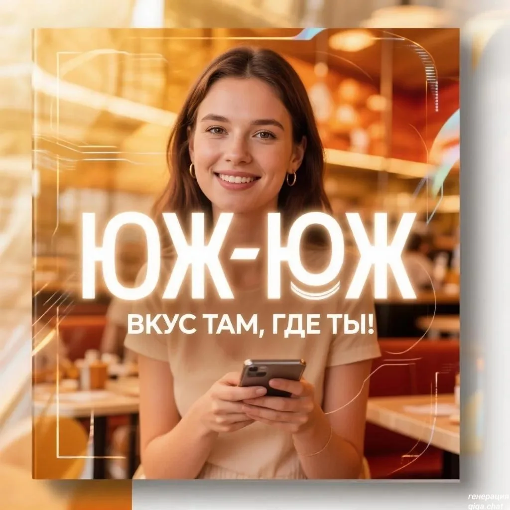 #Медиапроект #гастрономическийтуризм
#онлайнрестораны
#начинающийшефповар
#черноморскаякухня
#снамив