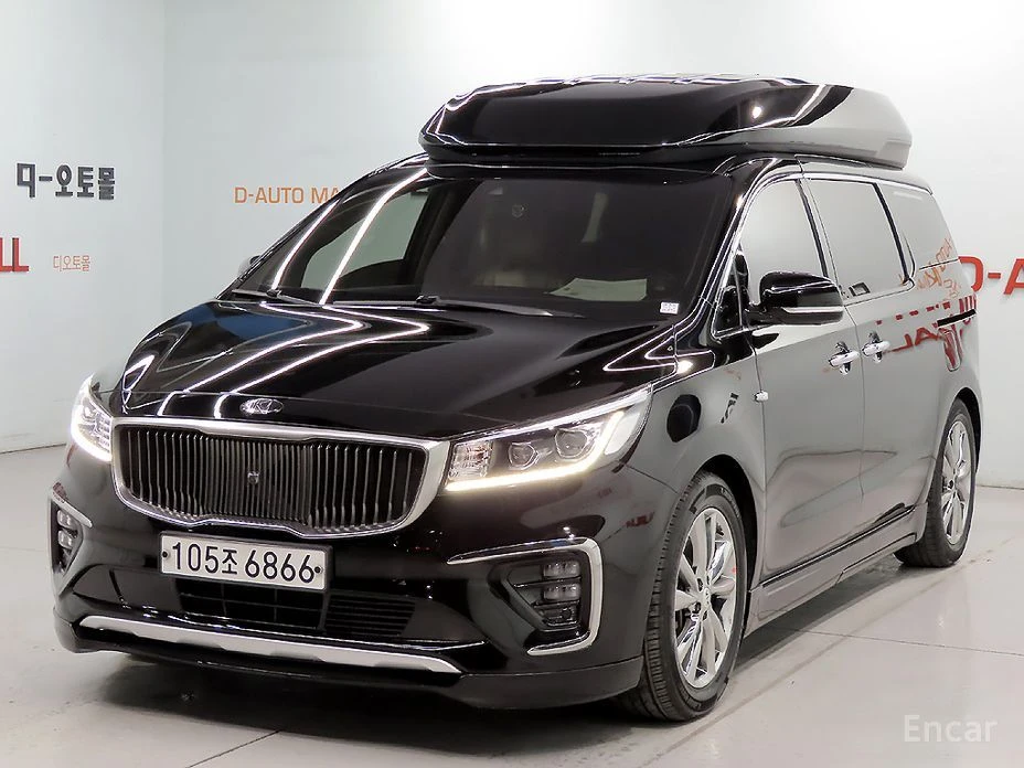 🚗 Новое объявление: