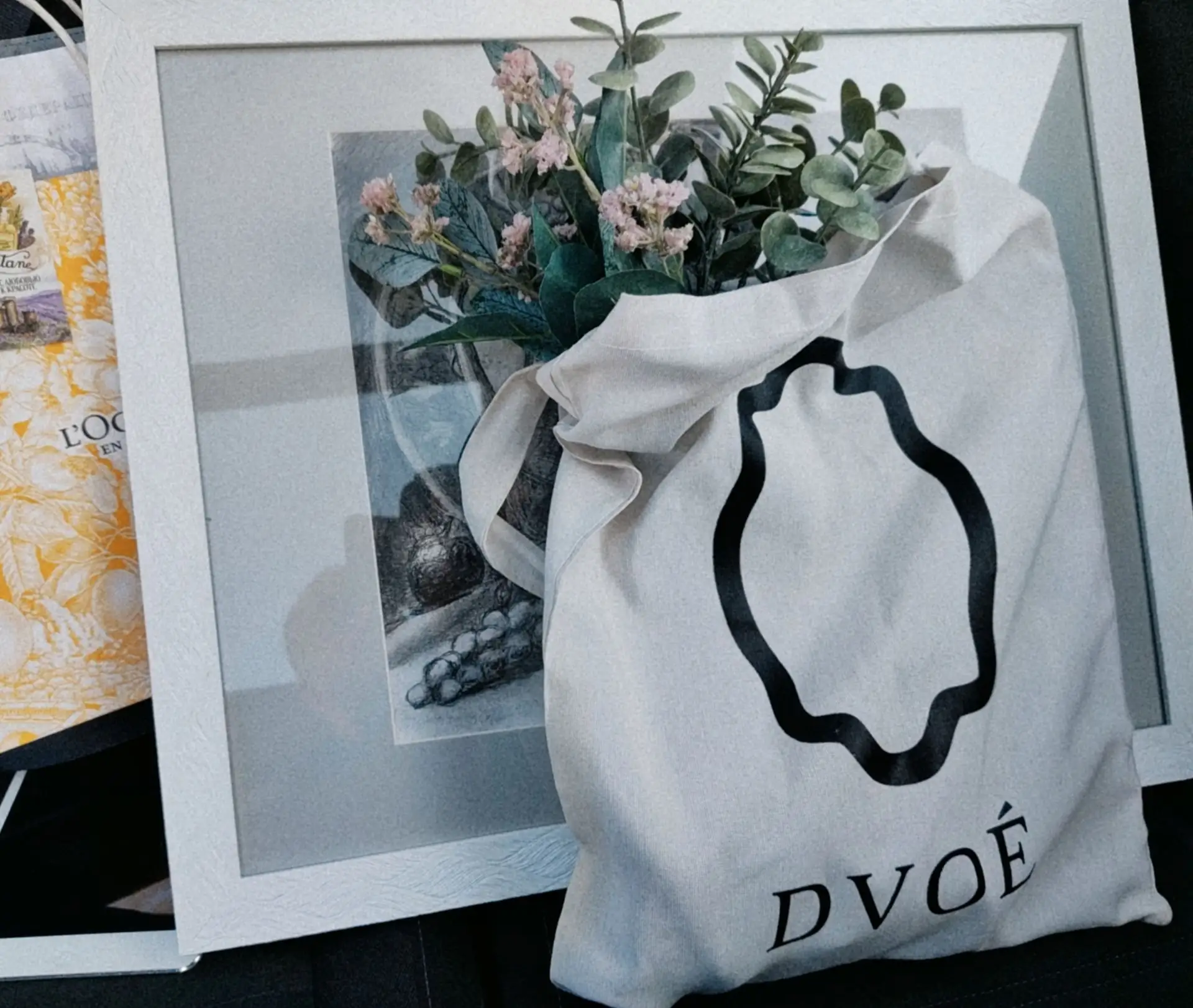 #dvoe_moments