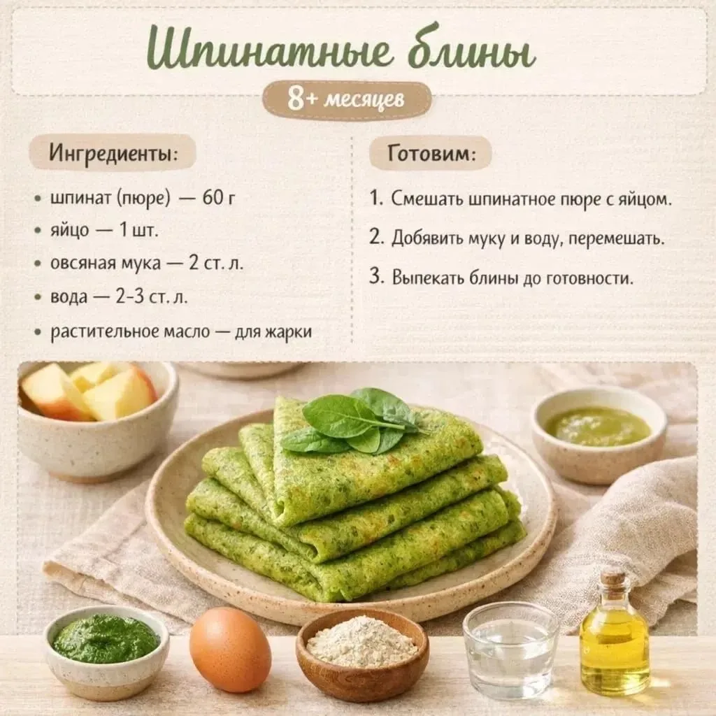 Это безумно вкусно