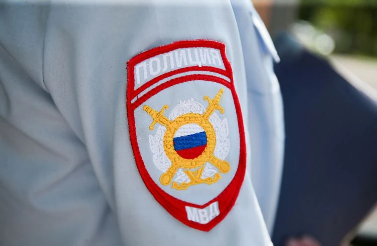 Арсеньевцам - о мерах безопасности в праздничные дни   Майские праздники насыщены различными массовы