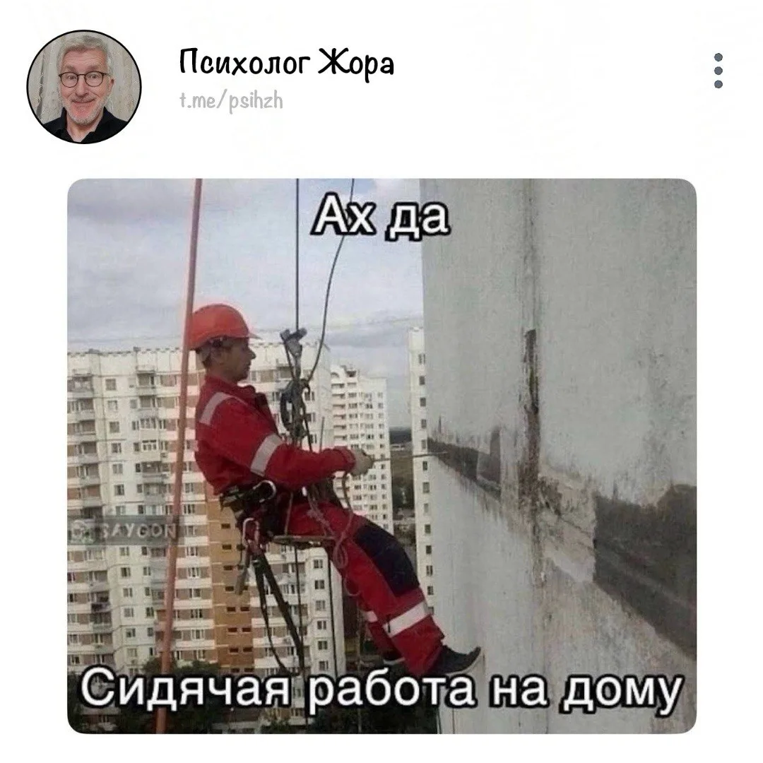 #юмор_жоры