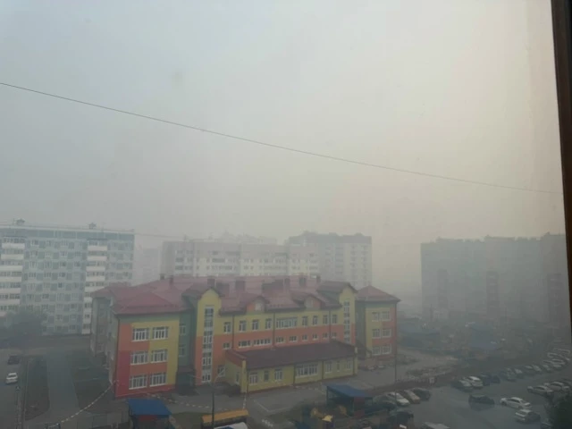 Подскажите пожалуйста, долго будет продолжаться - это бездействие?