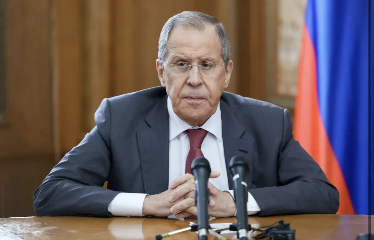 ❗️Американцы напрямую участвуют в наведении украинских вооружений на цели в РФ, включая...