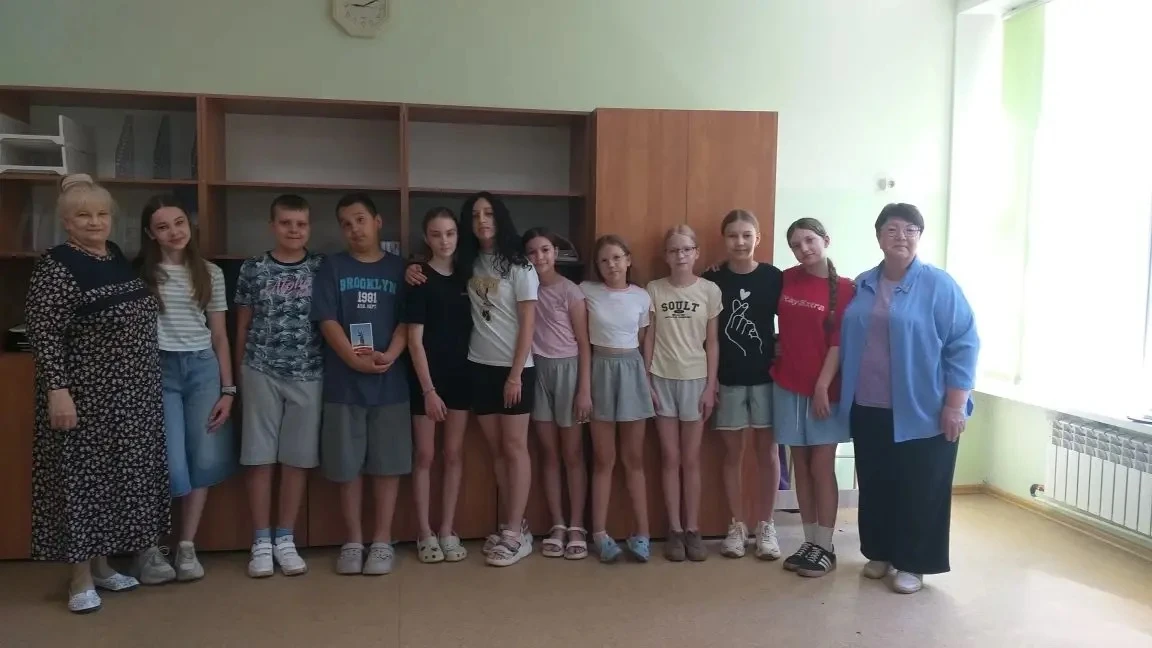 5 летняя смена в Лицее "ДЕРЖАВА"
это время интересных событий, открытий, путешествий
и интеллектуаль