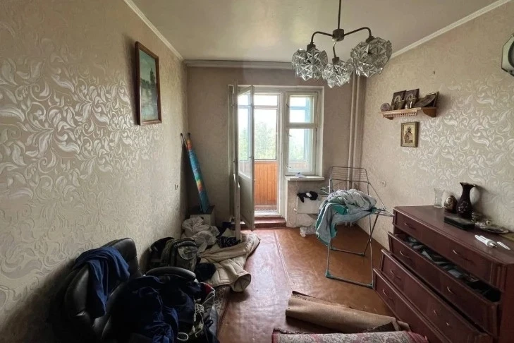В Новосибирске не смягчили приговор за убийство девушки

Пятый апелляционный суд в Новосибирске оста