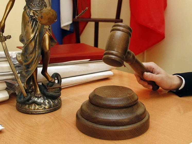 ❗ Убийство во время БДСМ-игры: подробности дела россиянина