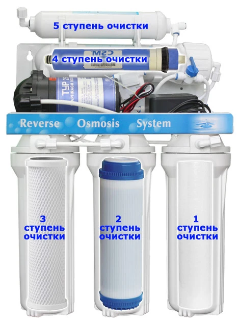 📢 🎰 Внимание, аукцион!