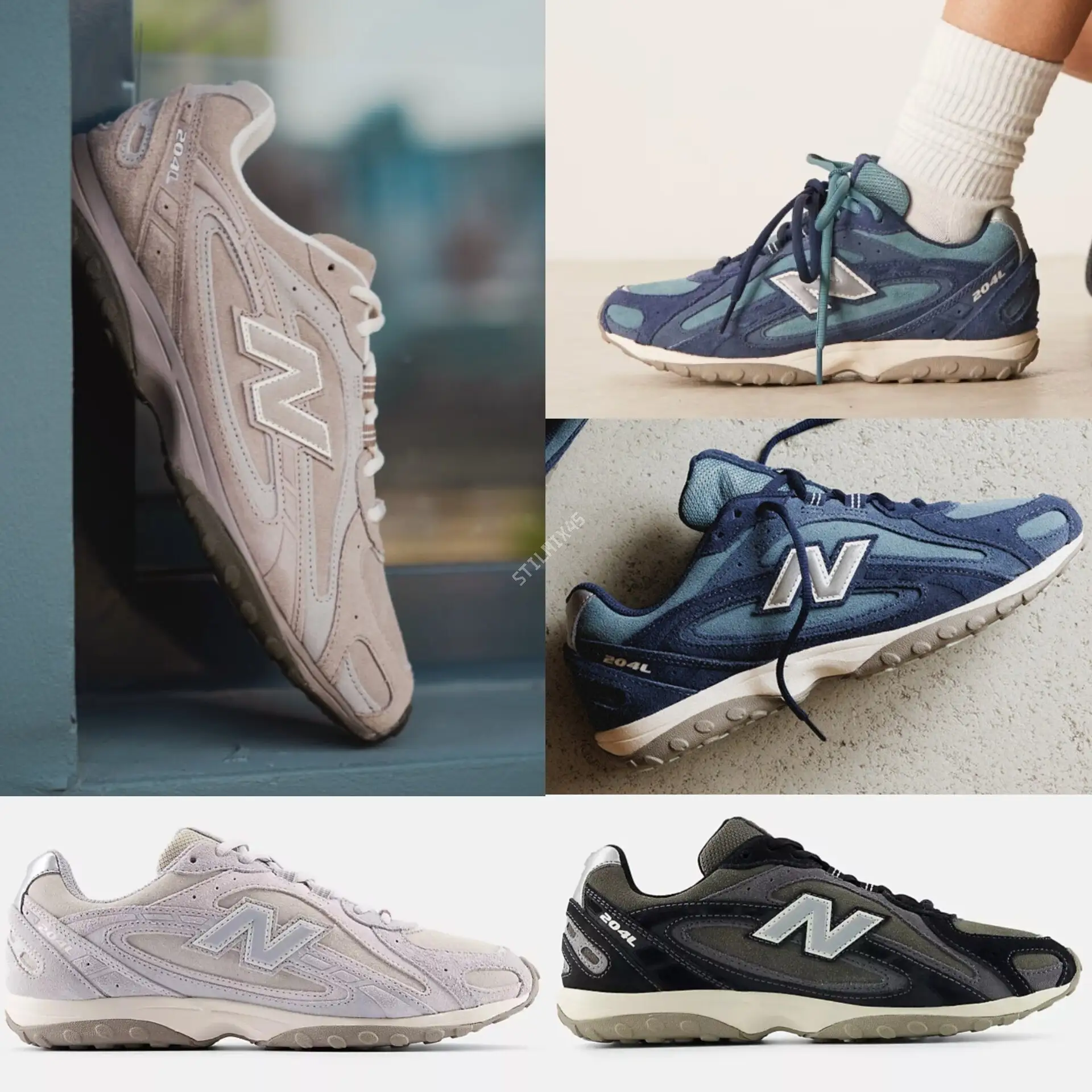 🌟New Balance🌟