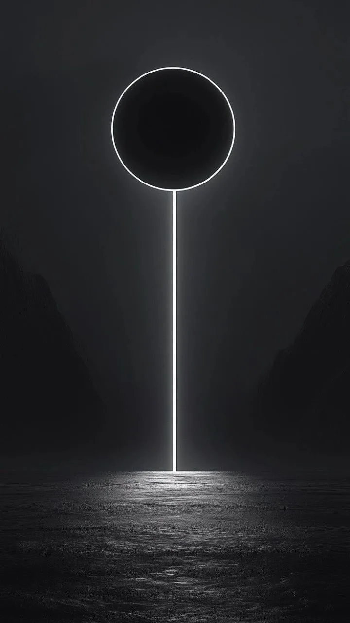 Чёрная Луна (Лилит): о чём молчат гороскопы 🌑  Вы знаете свой знак зодиака. Может быть, даже знаете,