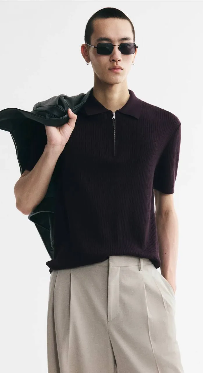 H&M