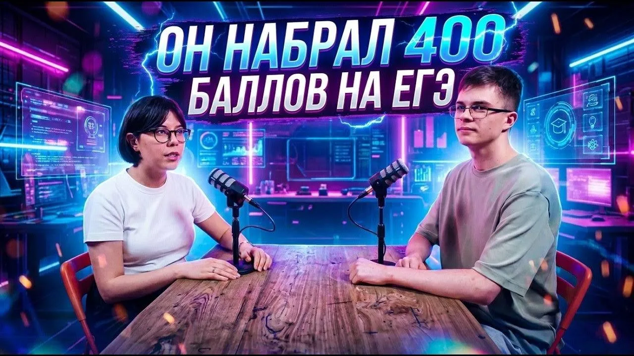 ПЕРЕД ЕГЭ ИГРАЛ В ДОТУ И НАБРАЛ 400 БАЛЛОВ??