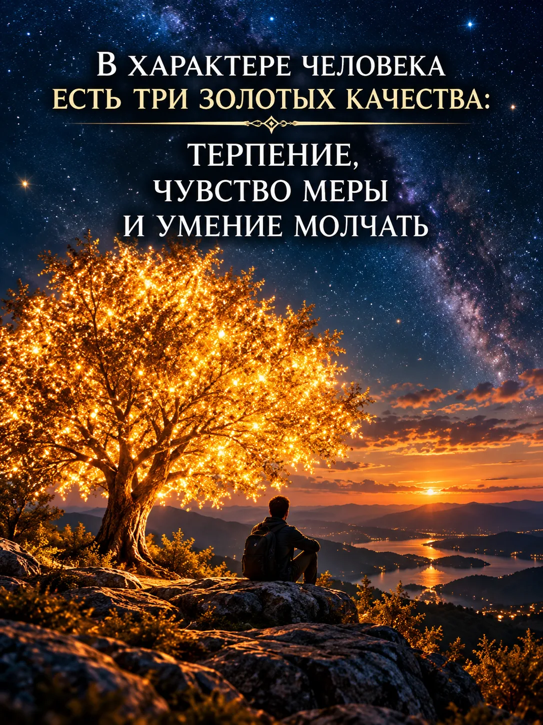 Оставьте любую реакцию 😊 Это лучшая благодарность для нас ❤️